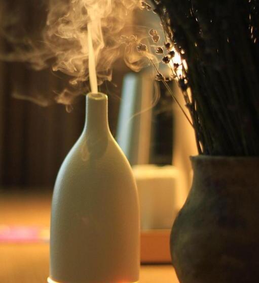 Lavande Hotel Tianshui Gangu Jicheng Square