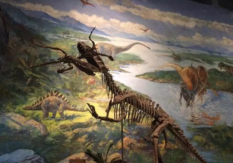 Lavande Hotel Zigong Tanmulin Lantern Park