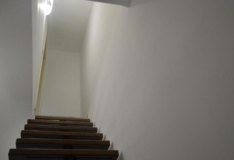 پانسیون I Fiori Del Pollino   Guest House