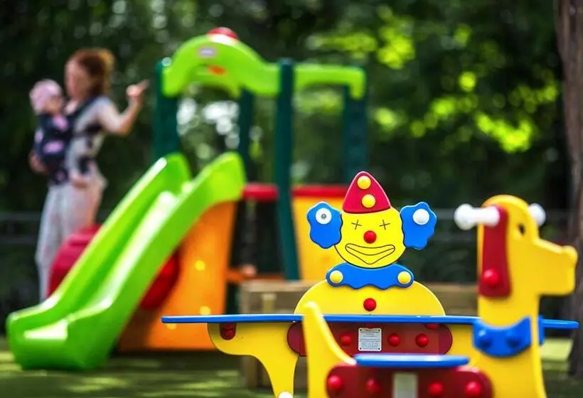 پانسیون Penzion Na Sklepích