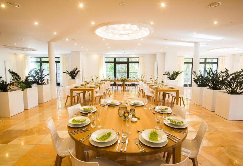 פנסיון Penzion Na Sklepích