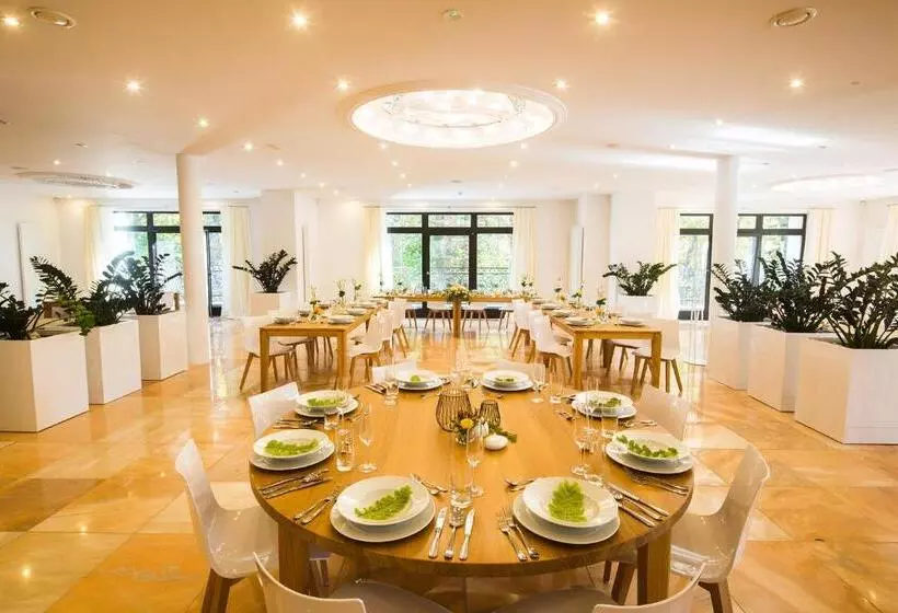 پانسیون Penzion Na Sklepích