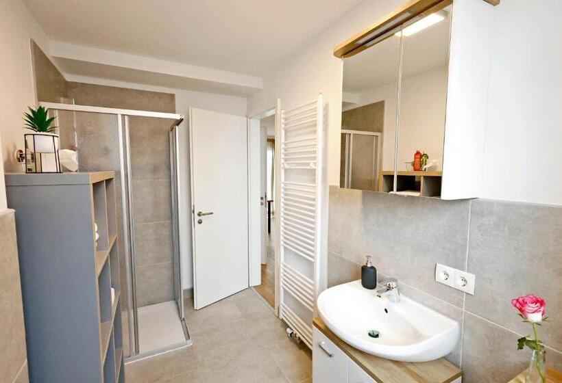 Bed and Breakfast Vinotel Weinstrasse