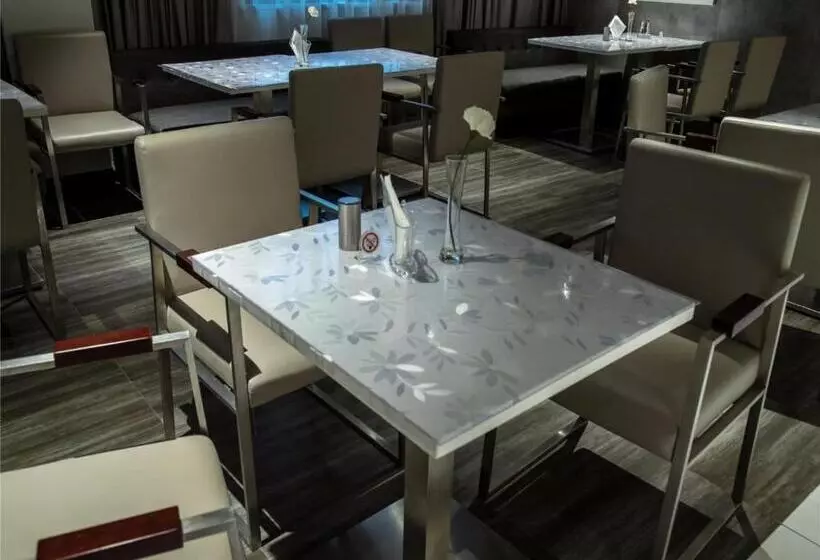 Hotelli Jinjiang Inn Select Qiaosinan Metro Station, Hangzhou