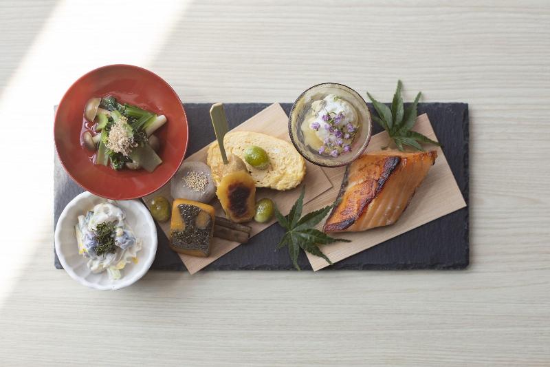 Mitsui Garden Hotel Kyoto Kawaramachi Jokyoji