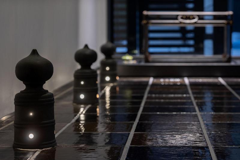 Mitsui Garden Hotel Kyoto Kawaramachi Jokyoji