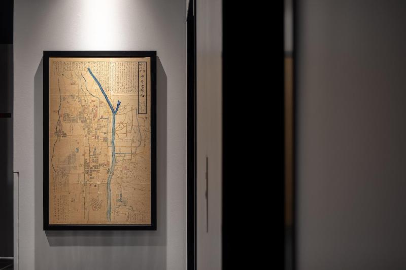 Mitsui Garden Hotel Kyoto Kawaramachi Jokyoji