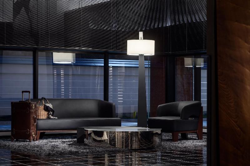 Mitsui Garden Hotel Kyoto Kawaramachi Jokyoji