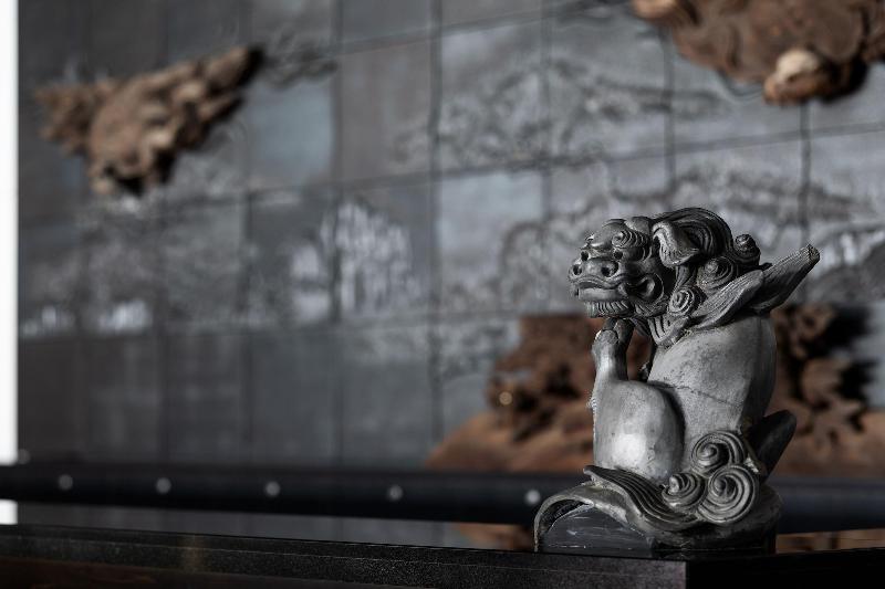 Mitsui Garden Hotel Kyoto Kawaramachi Jokyoji