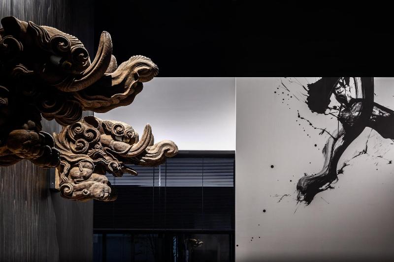 Mitsui Garden Hotel Kyoto Kawaramachi Jokyoji