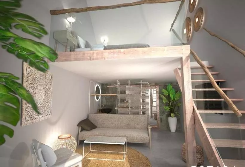 Op Oost Boutique Hotel & Restaurant Het Kook Atelier