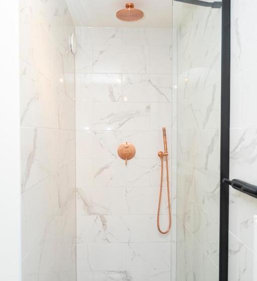 Op Oost Boutique Hotel & Restaurant Het Kook Atelier