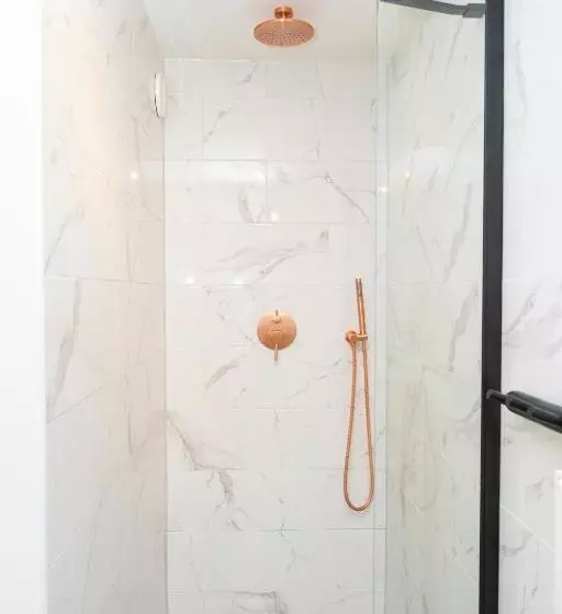 Op Oost Boutique Hotel & Restaurant Het Kook Atelier