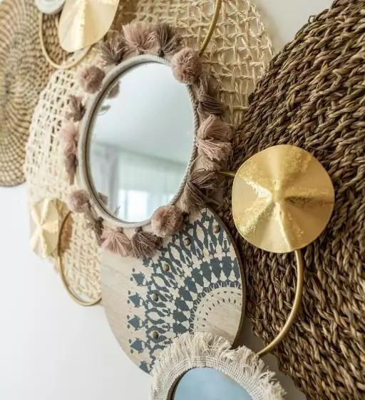 Op Oost Boutique Hotel & Restaurant Het Kook Atelier