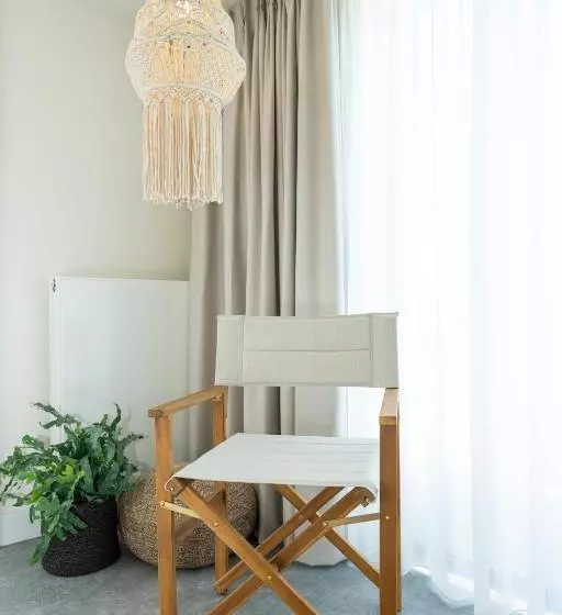 Op Oost Boutique Hotel & Restaurant Het Kook Atelier