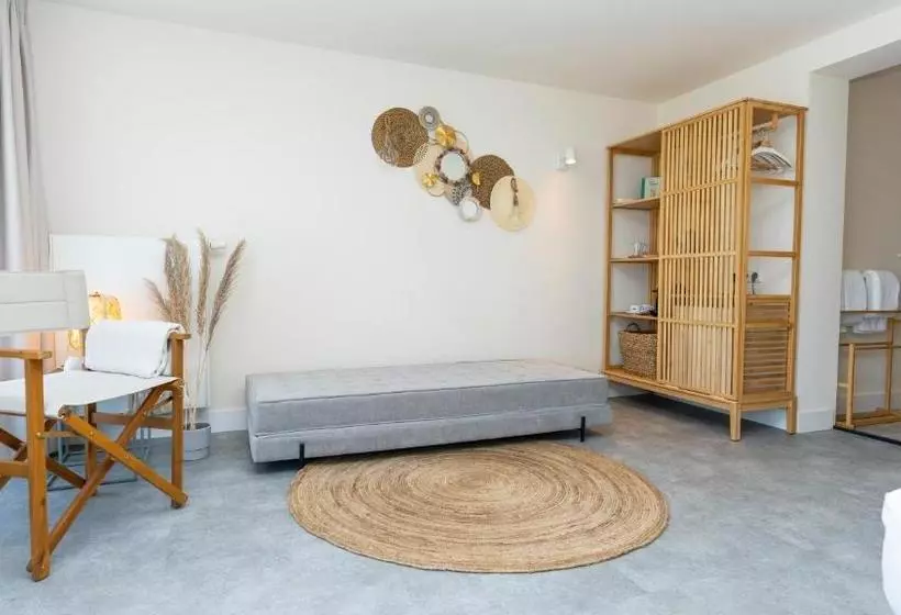 Op Oost Boutique Hotel & Restaurant Het Kook Atelier