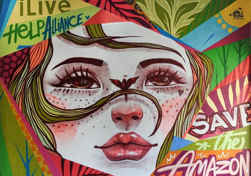 호텔 Rioca Vienna Posto 1