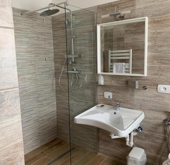 Szálloda Rosengarten