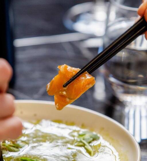 فندق Verge Launceston