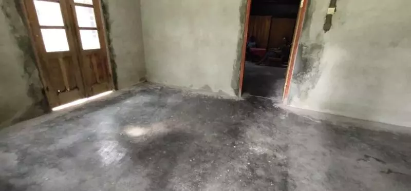 Natural Stone Homestay Syariah   Hostel