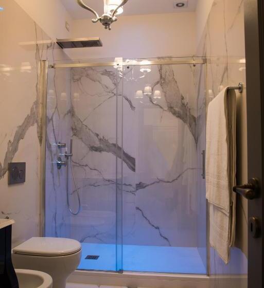 Пансион Palazzo Illuminati