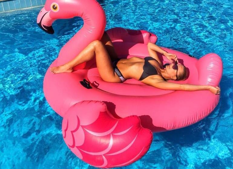 Peperosa B&b And Events