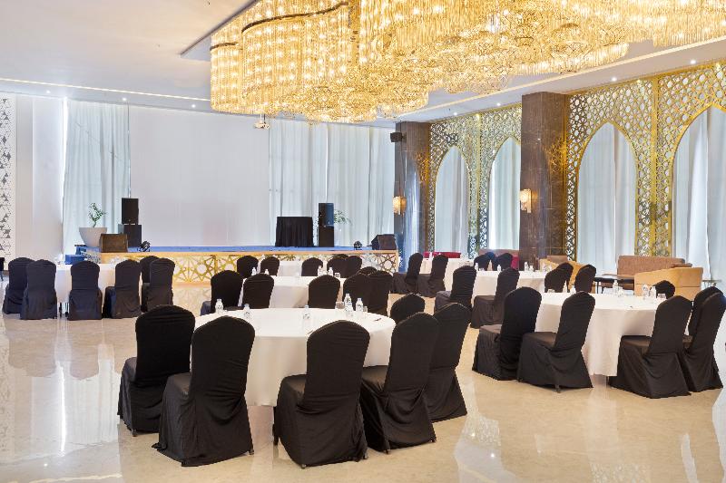 استراحتگاه Pickalbatros White Beach Taghazout - Adults Friendly 16 Years Plus - Ultra All Inclusive