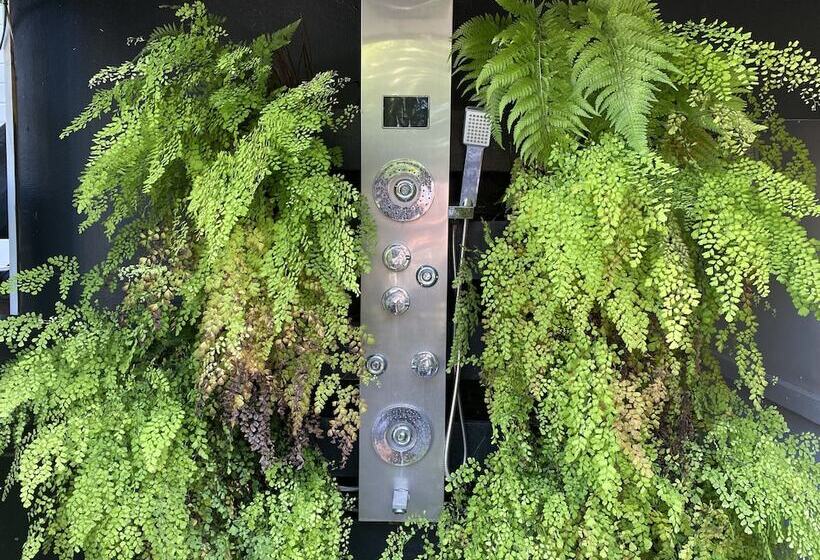 مبيت وإفطار Freshwater Bnb