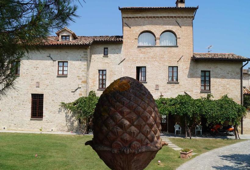 住宿加早餐  Junior Suite 2 People