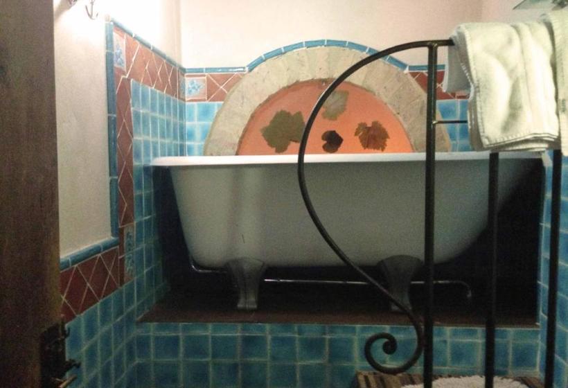 住宿加早餐  Junior Suite 2 People