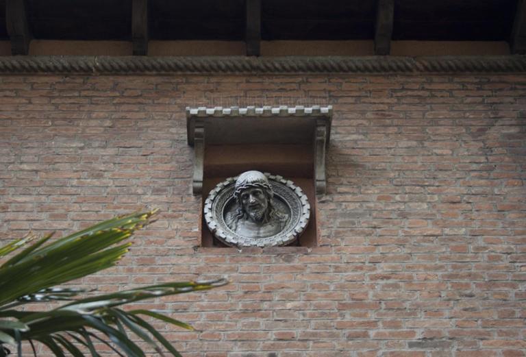 تختخواب و صبحانه Villa Elisabetta