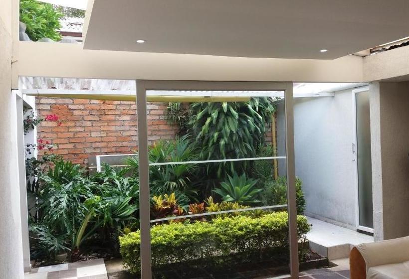 Bed & Breakfast Conforta Spa