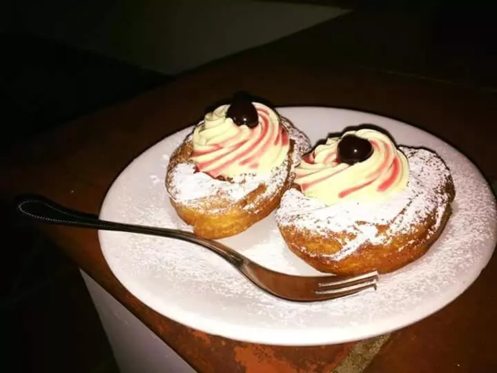 ホテル Albergo Villa Verde
