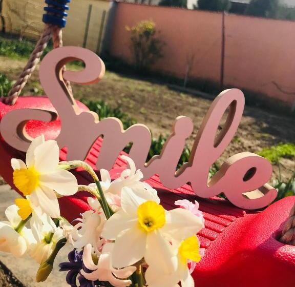 هتل Vila Yzabelle