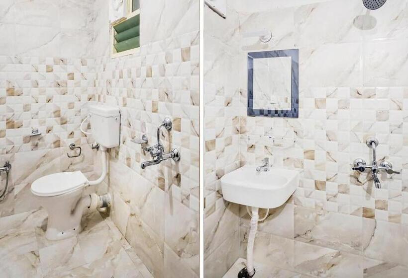 ペンション Home Exotic Stay