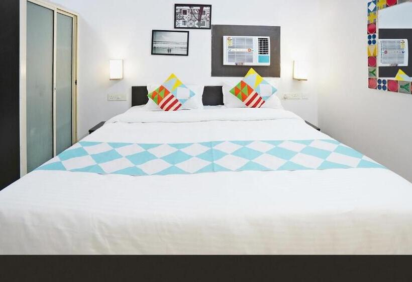 ペンション Home Exotic Stay