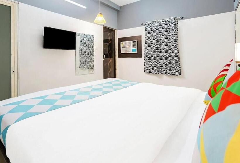 ペンション Home Exotic Stay