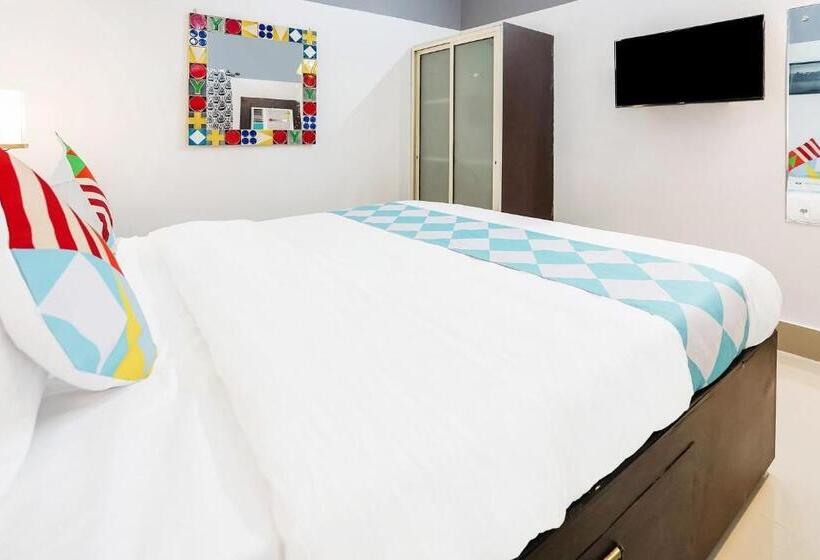 ペンション Home Exotic Stay