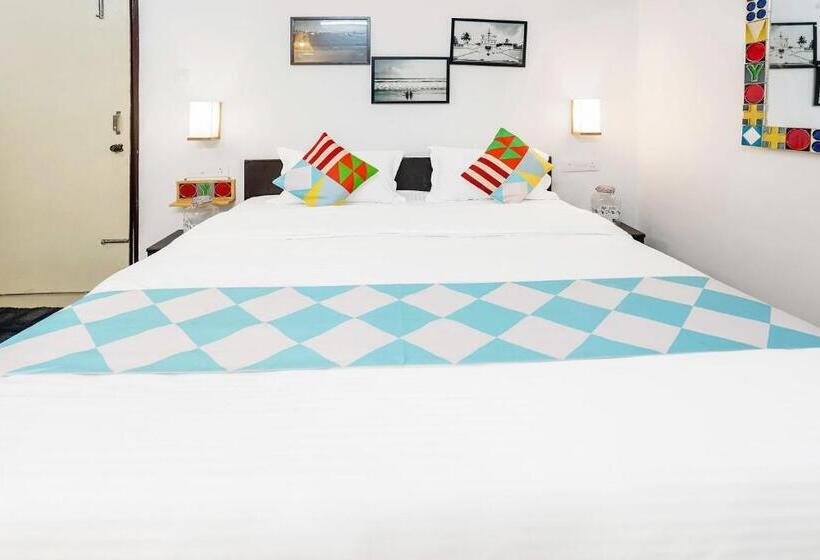 ペンション Home Exotic Stay