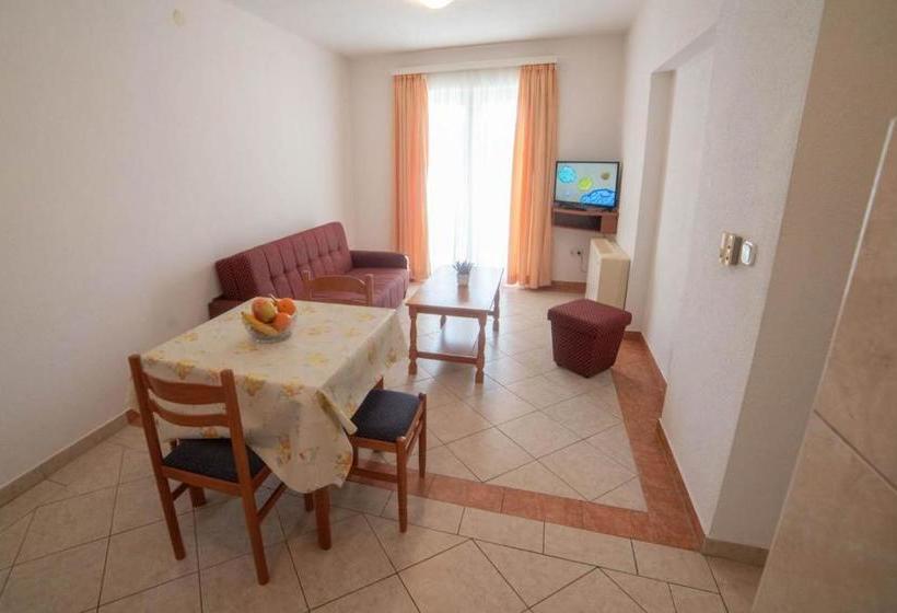 膳宿费 Villa Millenium