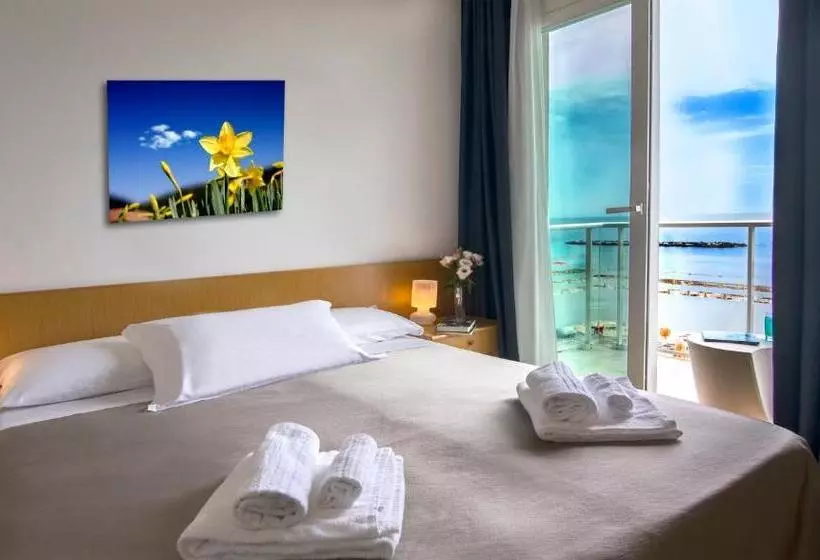 Hotel Ideal