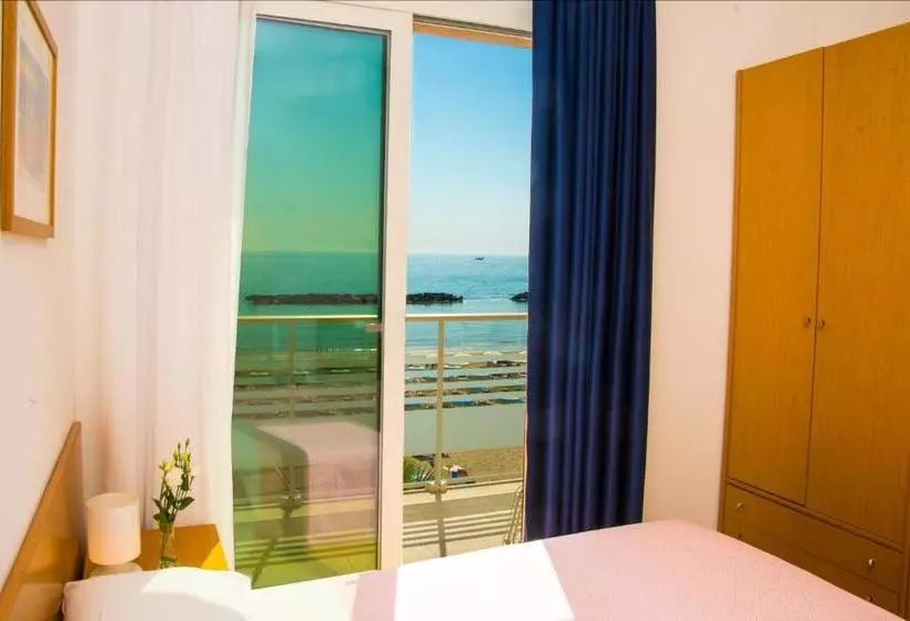 Hotel Ideal