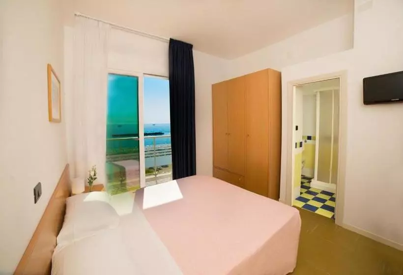 Hotel Ideal