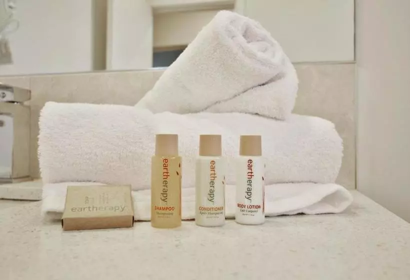 Majatalo Ivy Units Glen Waverley