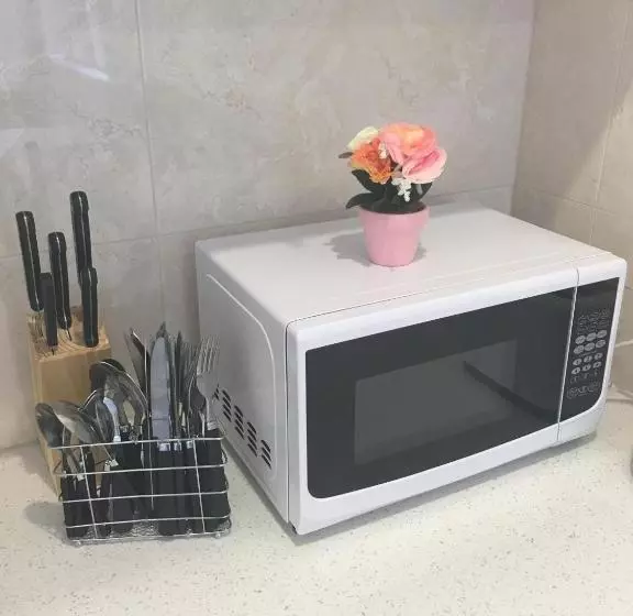 Majatalo Ivy Units Glen Waverley