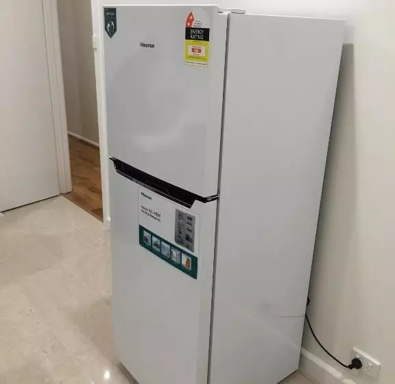 Majatalo Ivy Units Glen Waverley