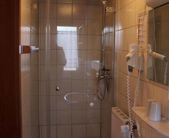 Majatalo Strandhaus Hagnau