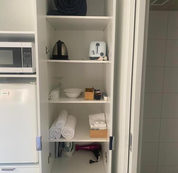 Railway Motel Myrtleford