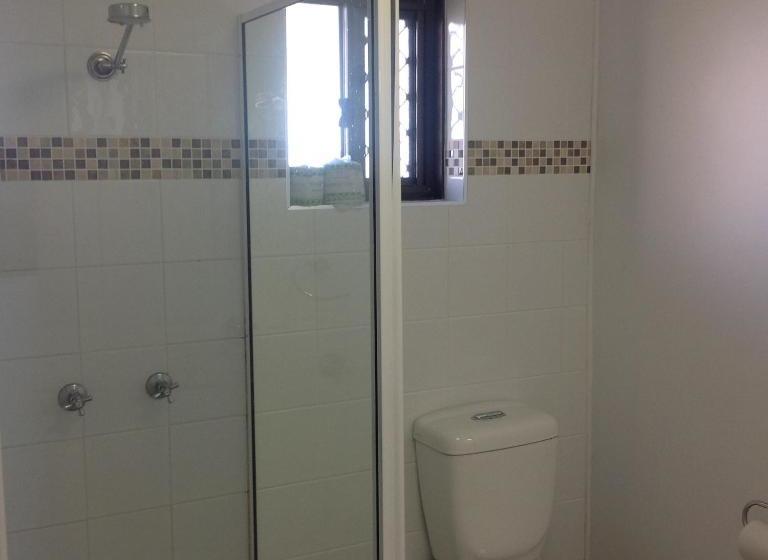 Tannum Sands Hotel / Motel