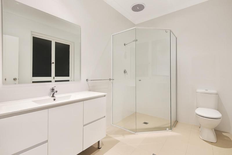 Общежитие Blue Gum